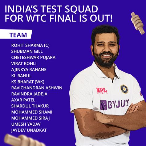 10cric not working|10CRIC Official .